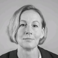 Agneta Gustafsson