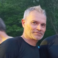 Jean-Yves Coq
