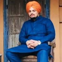 Parasdeep Virk
