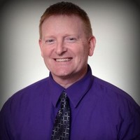 Paul Clyde