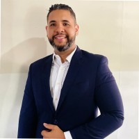 Gustavo Adolfo Medina Fermin