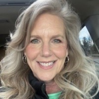 Lori Monk