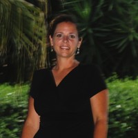 Donna Wilson