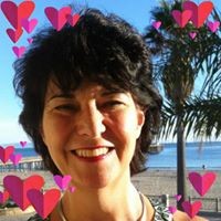 Diane Edwards