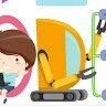 coder coder