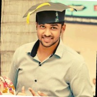 Kaleem Uddin ♛