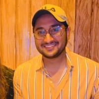 Arman Yamin