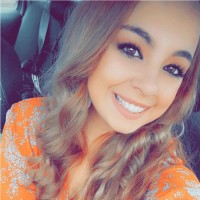Jessica Raisor