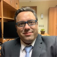 Felipe Fleury