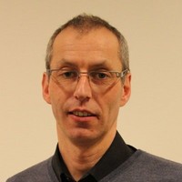 Anders Westin