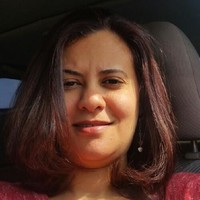 Nesrin Attaaoum