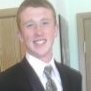 Michael Tygart