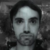 Daniele Canci