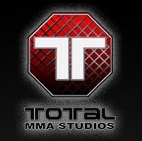 Total MMA