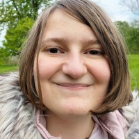 Chloe Stobbs