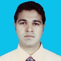 Sahidul Islam
