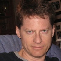 John Hartzell