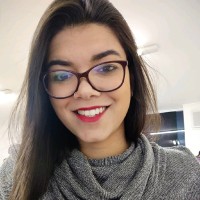 Cibele Santos