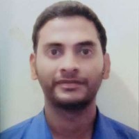 Rizwan Ullah