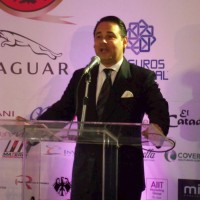 Opinio Alvarez Bisonó