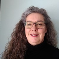 Deborah Wallace
