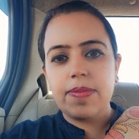 Sarabjit Kaur