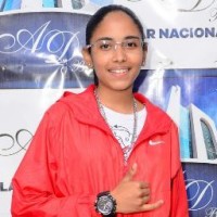 Ester Nery