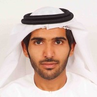 Abdulla Alzaabi