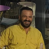 Ermal Hasanaj