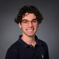 Jérémy Larrivée