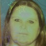Shelly Culp