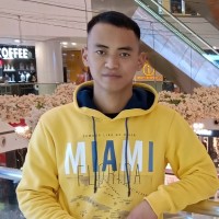 Man Bahadur