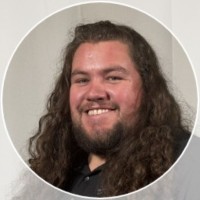 Jonathan Lambert