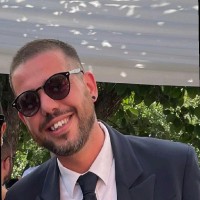 Lorenzo Lucrezi