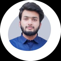 Waleed Abdullah
