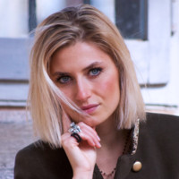 Giulia Martoni