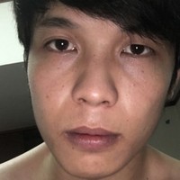 王朝丰