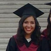 Edith Martínez Villalobos