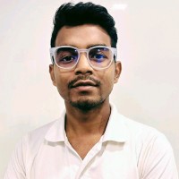 Subhadip Sardar
