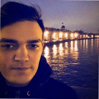 Aleksandr Uvarov
