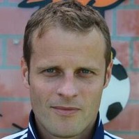 René Kerkhof