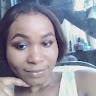 Ijeoma Oparaugo