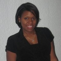 Aisa V. Jones