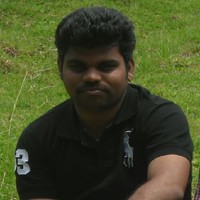 Nata rajan