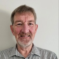 Tony Lambert