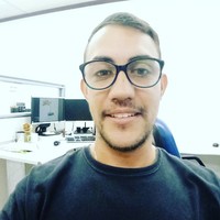 Alex Rocha