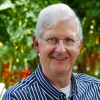 Len de Kok