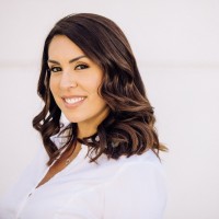 Amanda Bialack - Stewart