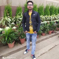 Deepak Pal