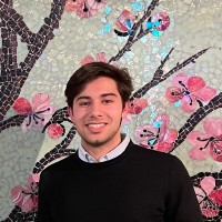 Carlos Jovel